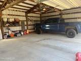 11913 River Rd - Photo 5