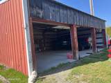 11913 River Rd - Photo 6