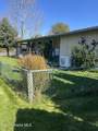 11913 River Rd - Photo 7
