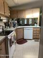 11913 River Rd - Photo 8