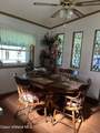 11913 River Rd - Photo 9