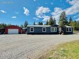 4062 Seasons Rd - Photo 1