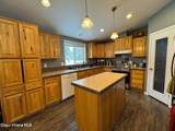4062 Seasons Rd - Photo 10