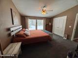 4062 Seasons Rd - Photo 14
