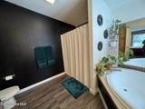 4062 Seasons Rd - Photo 16