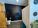 4062 Seasons Rd - Photo 17