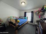 4062 Seasons Rd - Photo 18