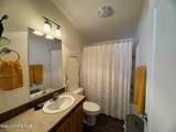 4062 Seasons Rd - Photo 19