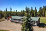 4062 Seasons Rd - Photo 2