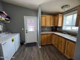4062 Seasons Rd - Photo 21