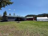 4062 Seasons Rd - Photo 23