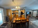 4062 Seasons Rd - Photo 6