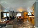 4062 Seasons Rd - Photo 7