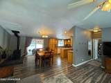 4062 Seasons Rd - Photo 9