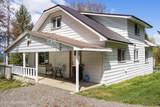 311 Lafayes Way - Photo 1