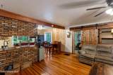 311 Lafayes Way - Photo 12