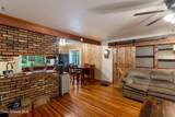 311 Lafayes Way - Photo 16
