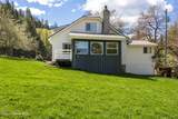 311 Lafayes Way - Photo 2