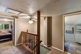 311 Lafayes Way - Photo 26