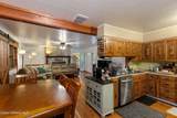 311 Lafayes Way - Photo 9