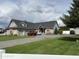 2460 Polo Green Ave - Photo 1