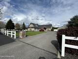 2460 Polo Green Ave - Photo 2