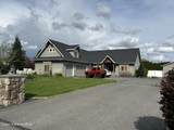 2460 Polo Green Ave - Photo 3