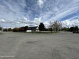 2460 Polo Green Ave - Photo 7