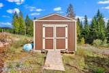 1149 Dusty Ln - Photo 11