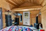 1149 Dusty Ln - Photo 12