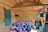 1149 Dusty Ln - Photo 14
