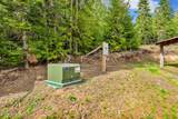 1149 Dusty Ln - Photo 15