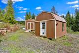 1149 Dusty Ln - Photo 16