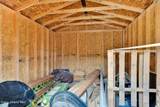 1149 Dusty Ln - Photo 17