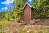 1149 Dusty Ln - Photo 18