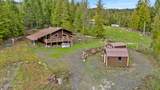 1149 Dusty Ln - Photo 21