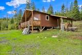 1149 Dusty Ln - Photo 23