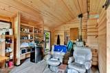 1149 Dusty Ln - Photo 25