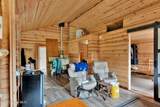 1149 Dusty Ln - Photo 26
