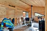 1149 Dusty Ln - Photo 27
