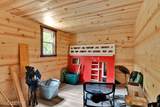 1149 Dusty Ln - Photo 28
