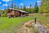 1149 Dusty Ln - Photo 3