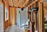 1149 Dusty Ln - Photo 31