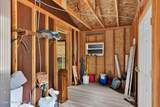 1149 Dusty Ln - Photo 32