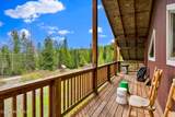 1149 Dusty Ln - Photo 34