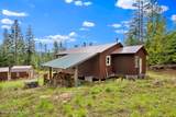 1149 Dusty Ln - Photo 4