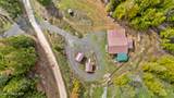 1149 Dusty Ln - Photo 5