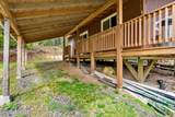 1149 Dusty Ln - Photo 6