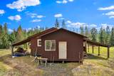 1149 Dusty Ln - Photo 8