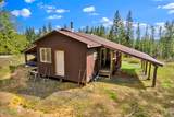 1149 Dusty Ln - Photo 9